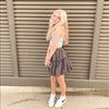 natalie642